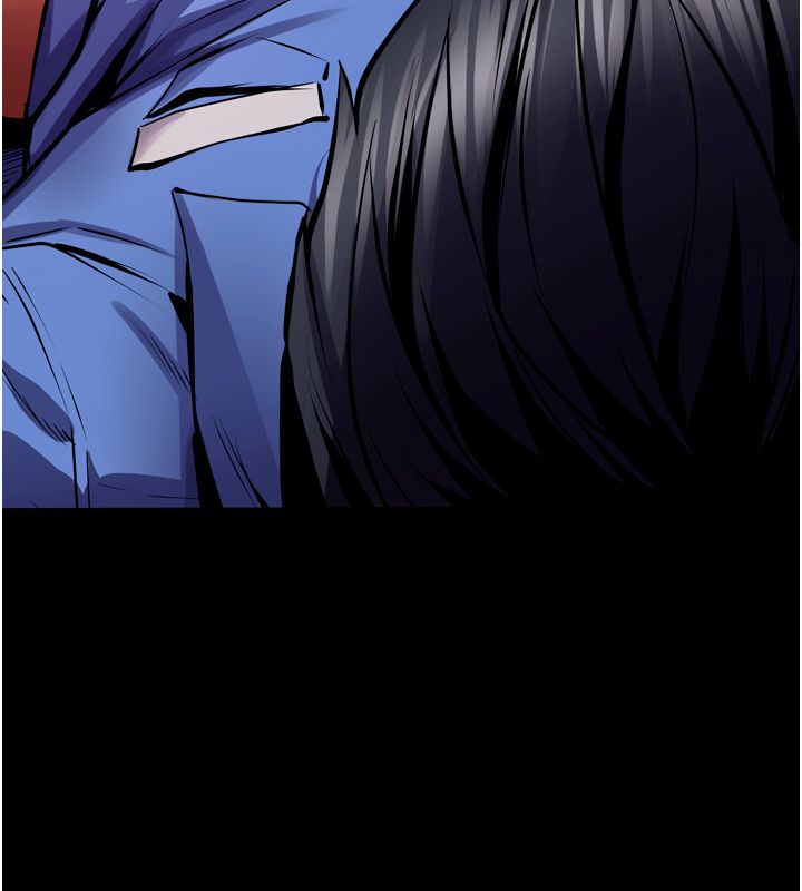 狱火重生 - 第66話-當我固定伴侶如何? - page 88
