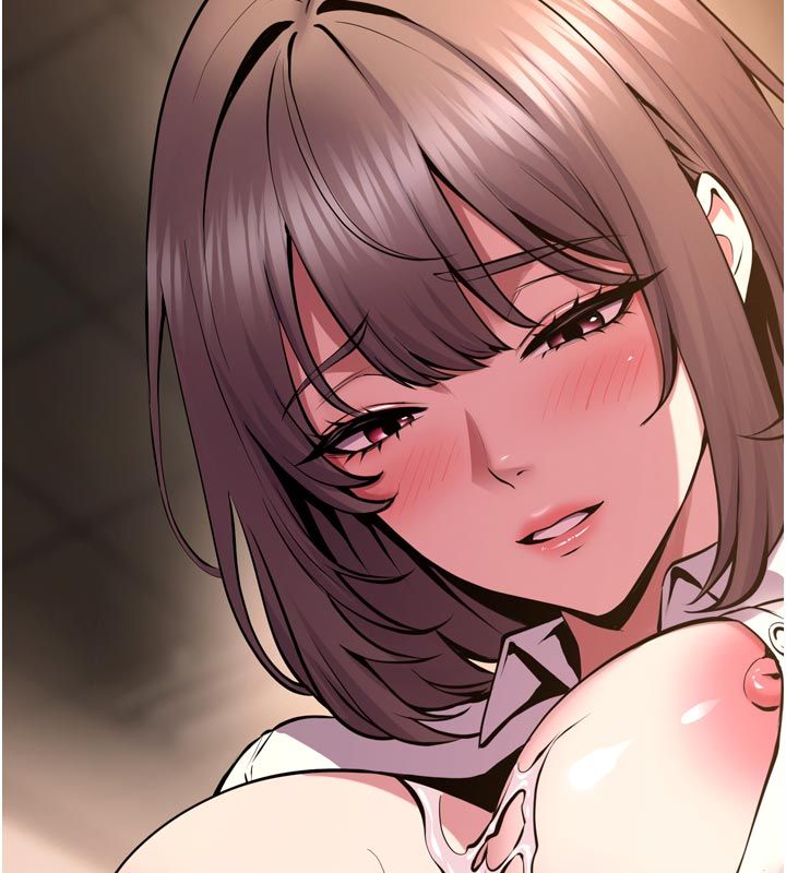 狱火重生 - 第66話-當我固定伴侶如何? - page 102