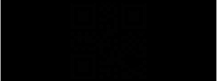 狱火重生 - 第66話-當我固定伴侶如何? - page 104