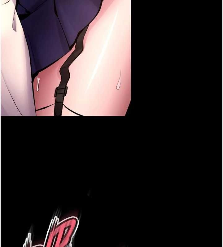 狱火重生 - 第68話-我一直對你很有感覺 - page 31