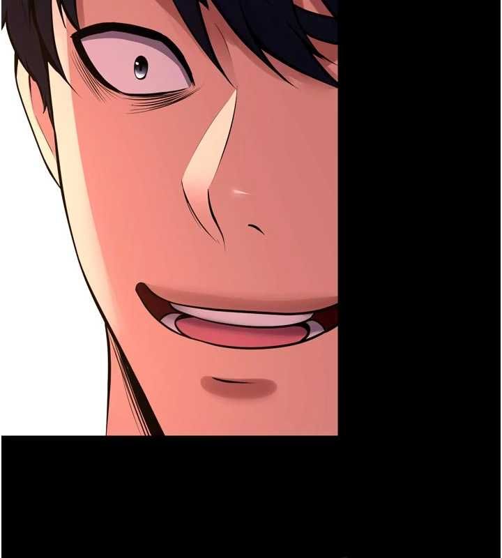 狱火重生 - 第68話-我一直對你很有感覺 - page 39