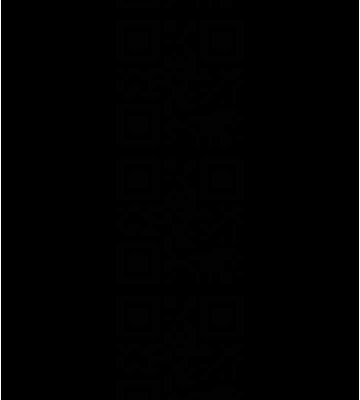 狱火重生 - 第68話-我一直對你很有感覺 - page 84