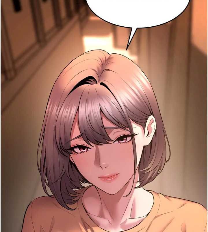 狱火重生 - 第68話-我一直對你很有感覺 - page 107