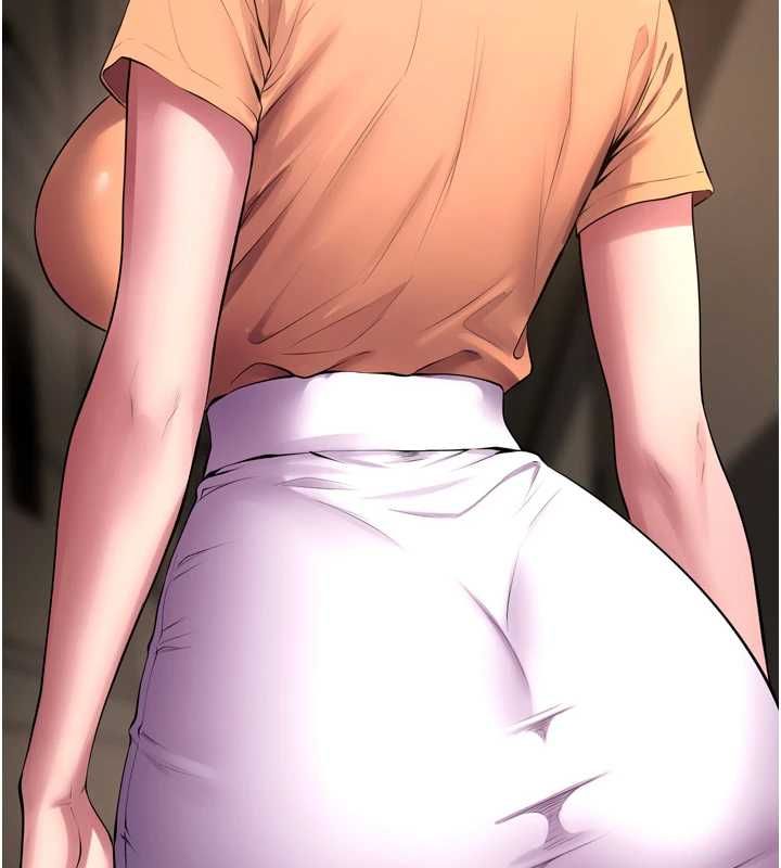 狱火重生 - 第68話-我一直對你很有感覺 - page 124
