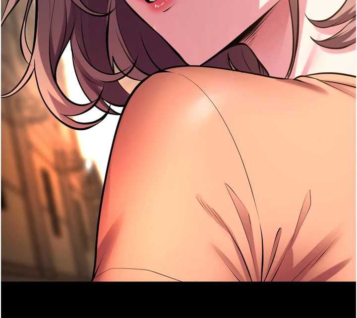 狱火重生 - 第68話-我一直對你很有感覺 - page 127
