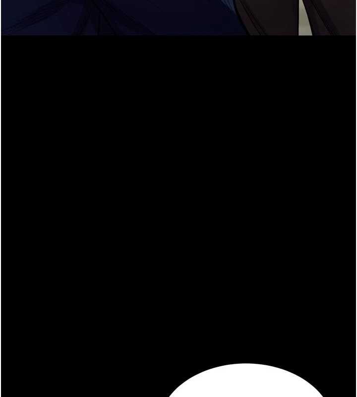 狱火重生 - 第46話-我是你專用的飛機杯 - page 3