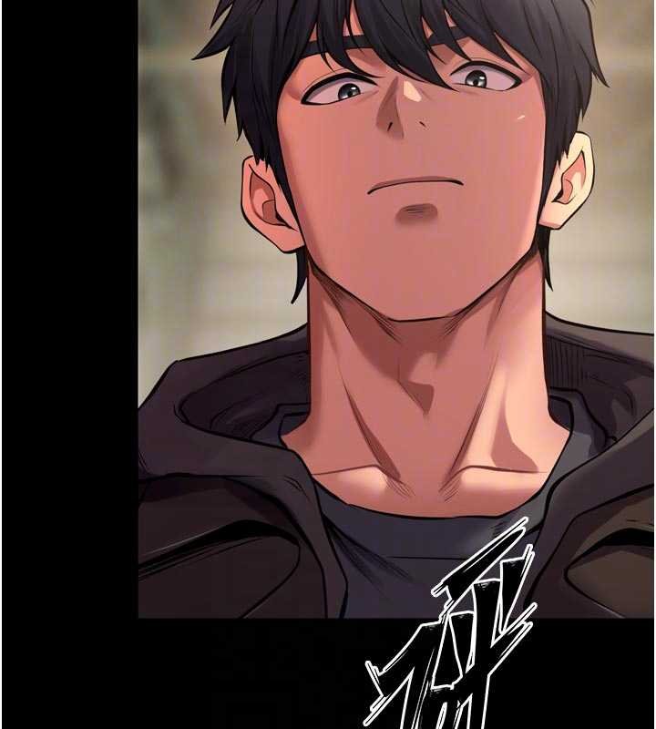 狱火重生 - 第46話-我是你專用的飛機杯 - page 20
