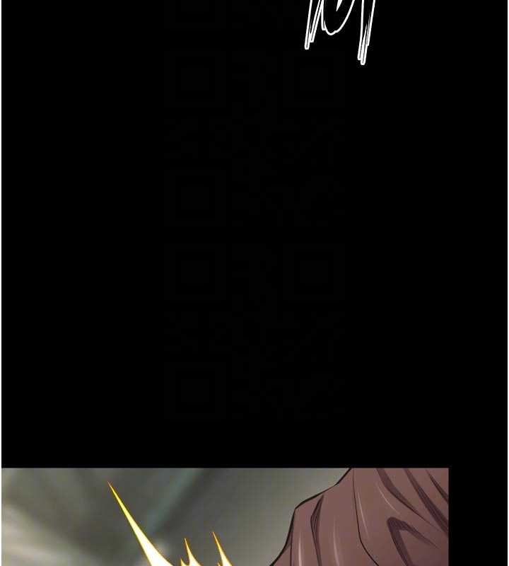 狱火重生 - 第46話-我是你專用的飛機杯 - page 21