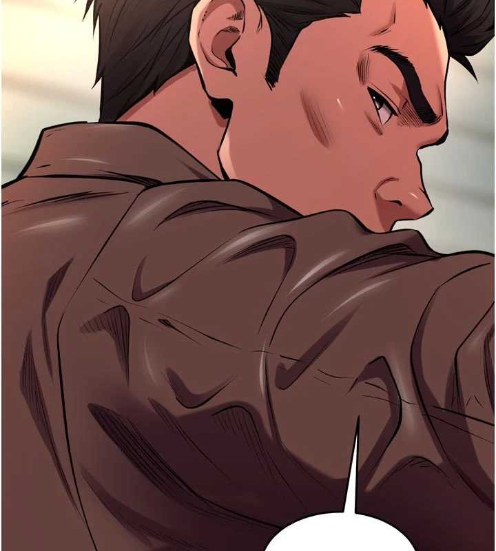 狱火重生 - 第46話-我是你專用的飛機杯 - page 24