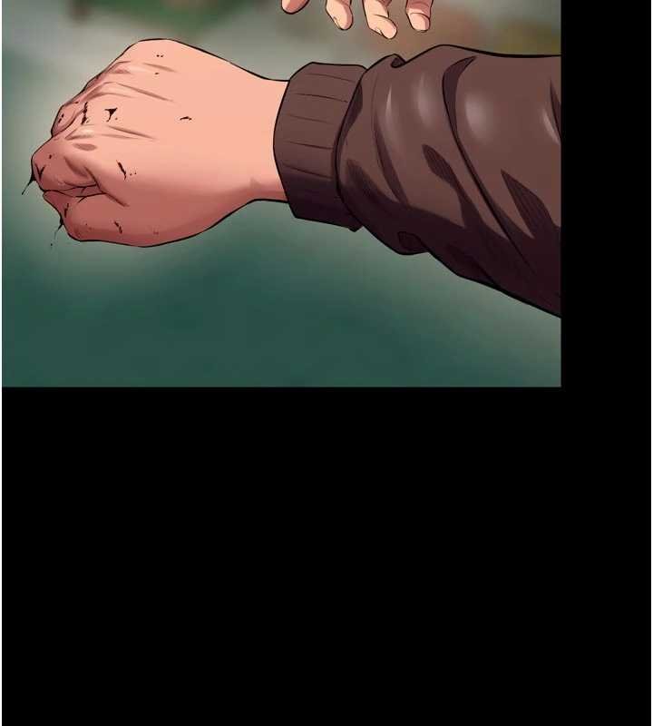 狱火重生 - 第46話-我是你專用的飛機杯 - page 29