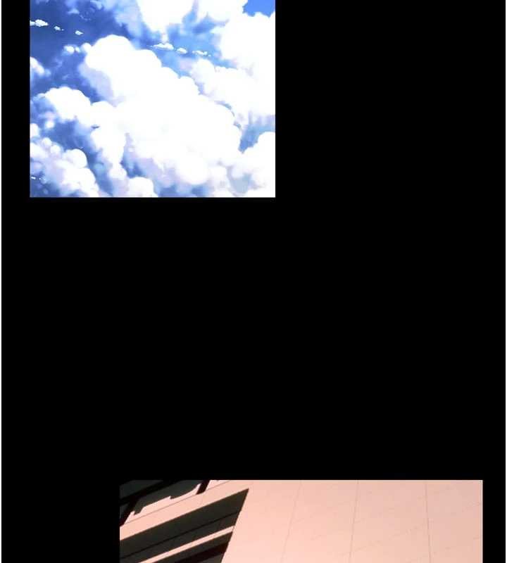 狱火重生 - 第46話-我是你專用的飛機杯 - page 67