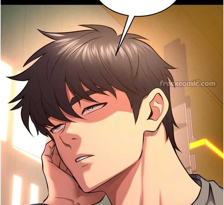 狱火重生 - 第46話-我是你專用的飛機杯 - page 70