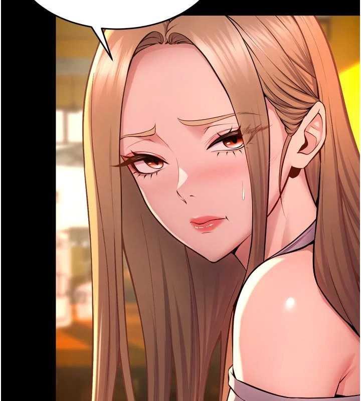 狱火重生 - 第46話-我是你專用的飛機杯 - page 90