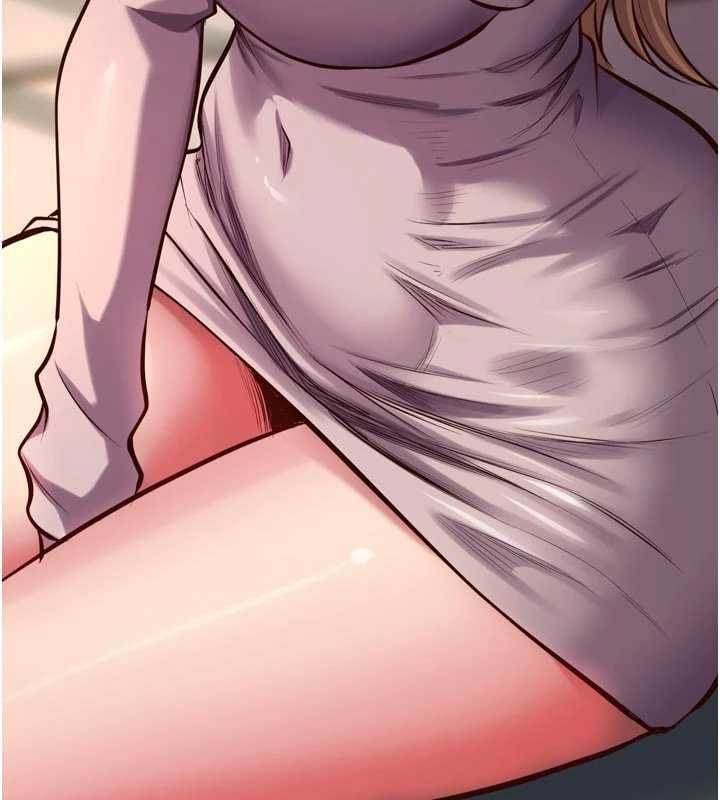 狱火重生 - 第46話-我是你專用的飛機杯 - page 103
