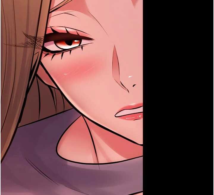 狱火重生 - 第46話-我是你專用的飛機杯 - page 122