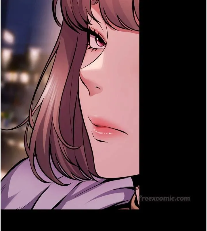 狱火重生 - 第81話-發情的母狗互相雜交 - page 15