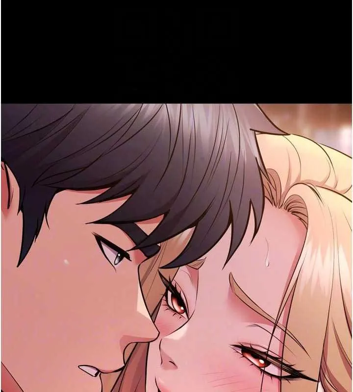 狱火重生 - 第81話-發情的母狗互相雜交 - page 19