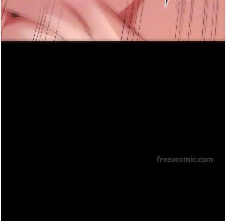 狱火重生 - 第81話-發情的母狗互相雜交 - page 45