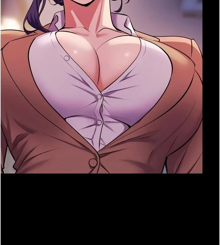狱火重生 - 第81話-發情的母狗互相雜交 - page 72