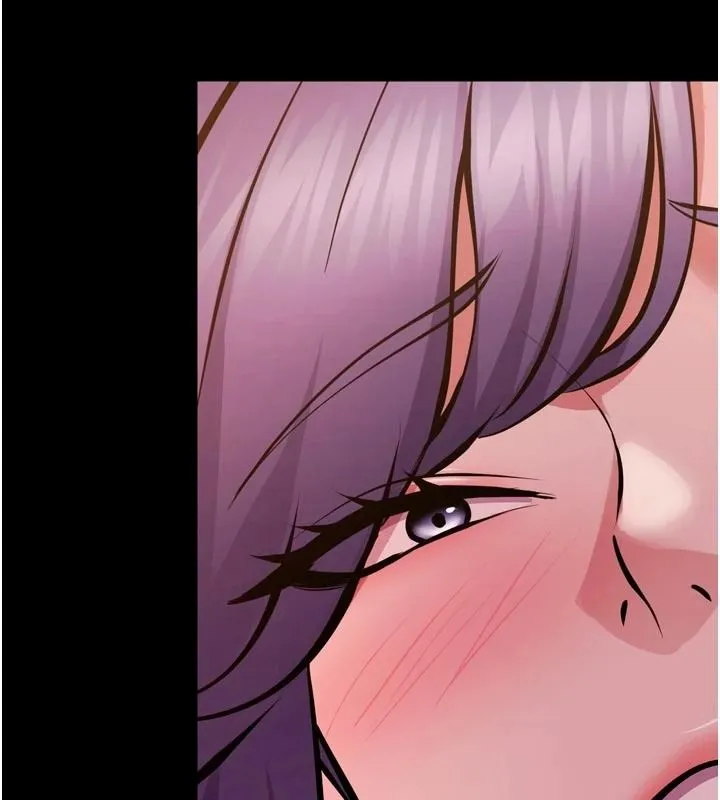 狱火重生 - 第81話-發情的母狗互相雜交 - page 76