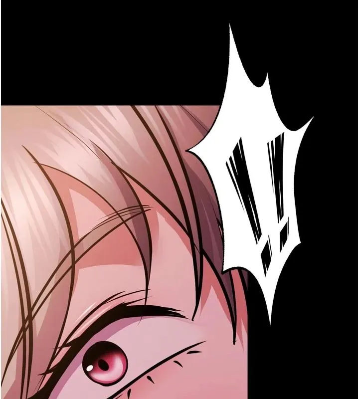 狱火重生 - 第81話-發情的母狗互相雜交 - page 98