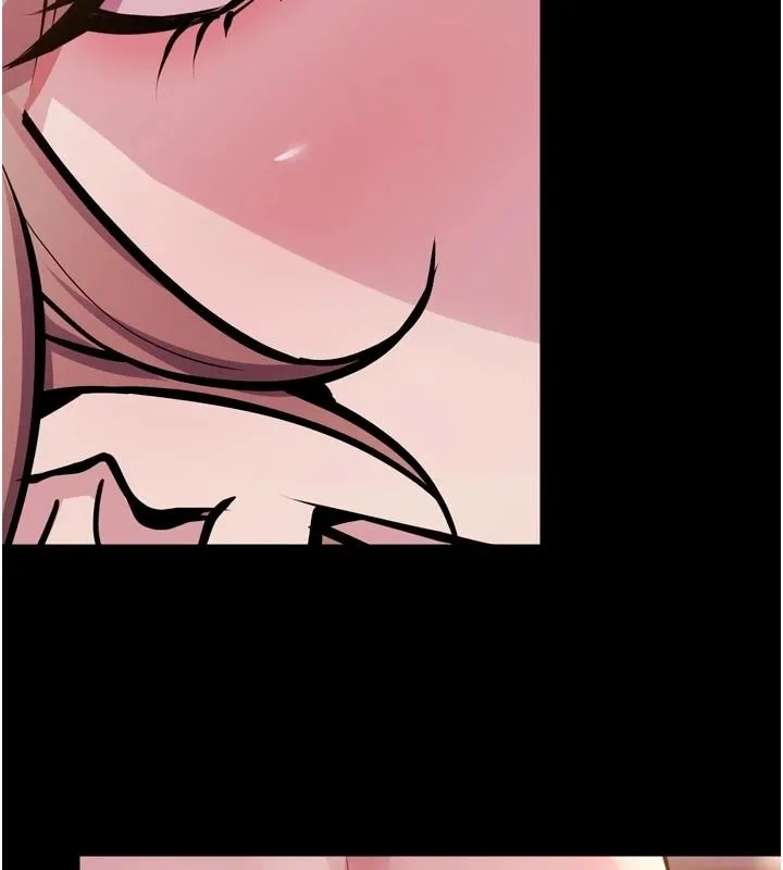 狱火重生 - 第81話-發情的母狗互相雜交 - page 99