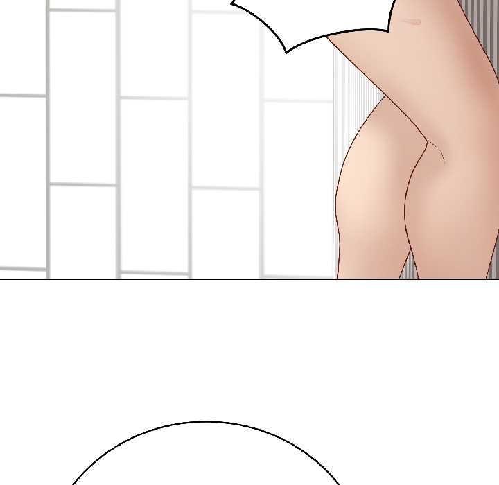 最后的冲刺 - 第41話 - page 32