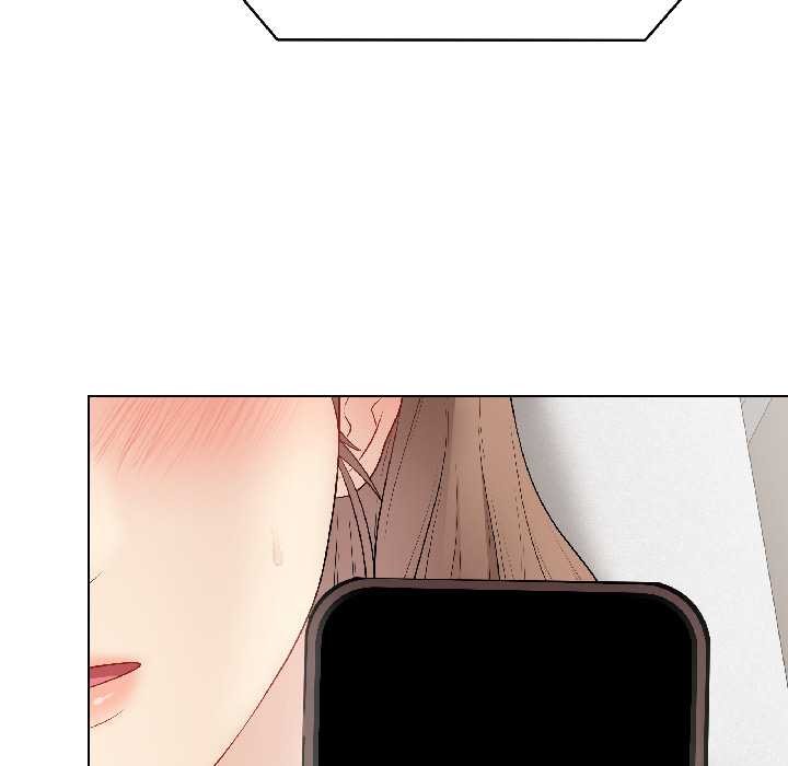 最后的冲刺 - 第41話 - page 48