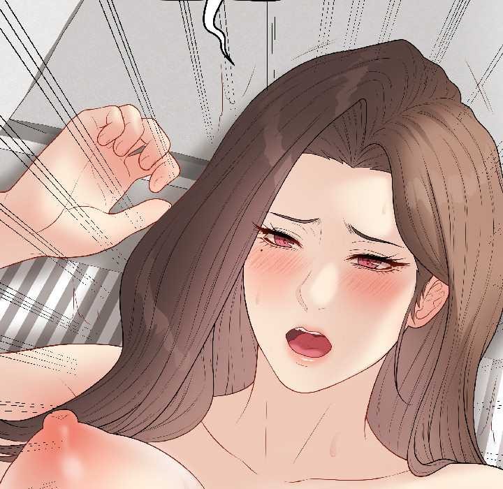 最后的冲刺 - 第41話 - page 60