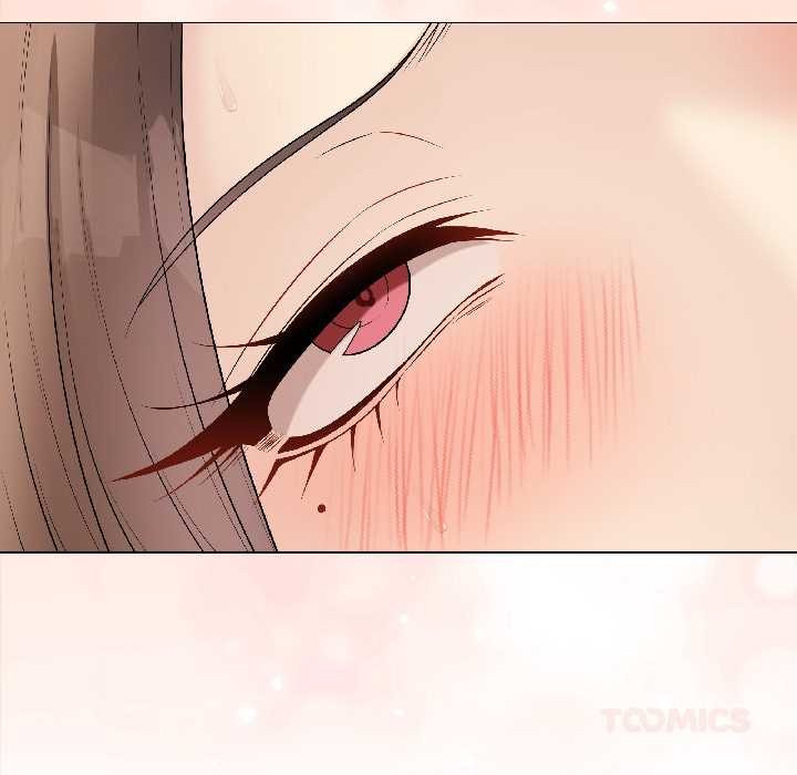 最后的冲刺 - 第41話 - page 100