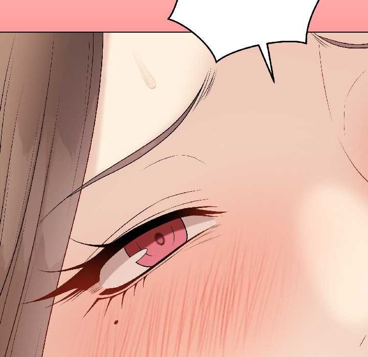 最后的冲刺 - 第41話 - page 144