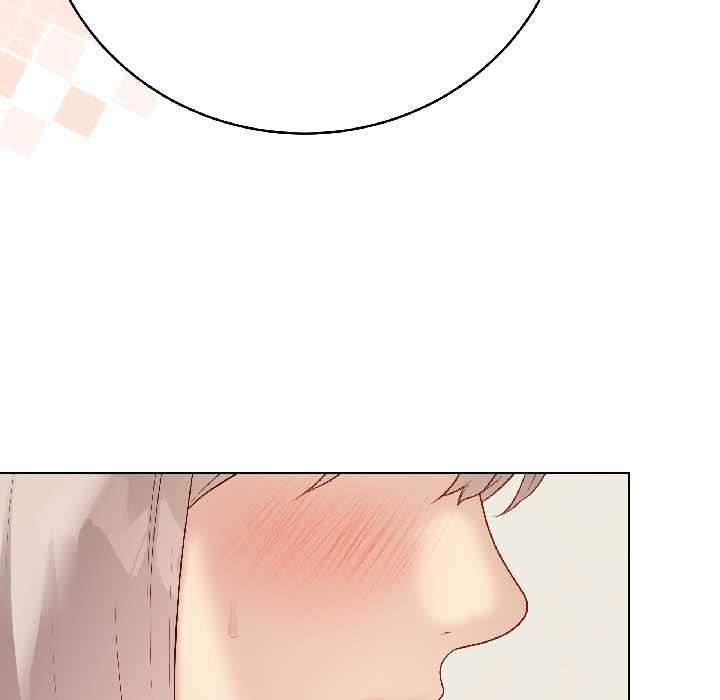 最后的冲刺 - 第41話 - page 178