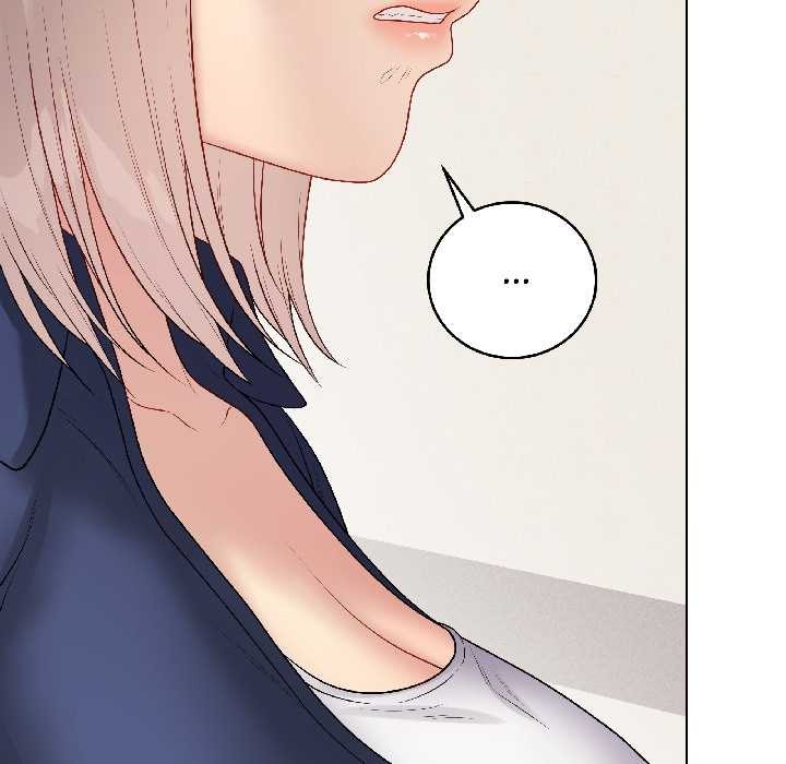 最后的冲刺 - 第41話 - page 179