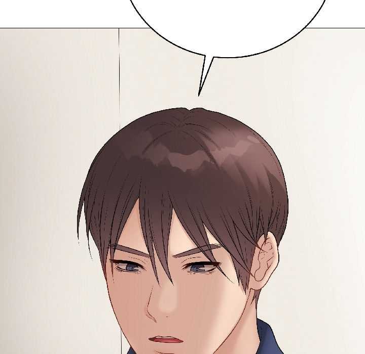 最后的冲刺 - 第41話 - page 187