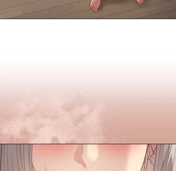 最后的冲刺 - 第52話 - page 45