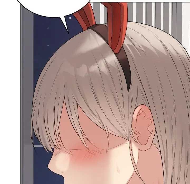 最后的冲刺 - 第52話 - page 51