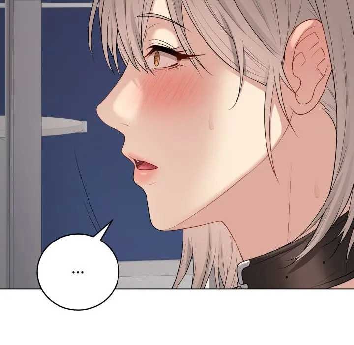 最后的冲刺 - 第52話 - page 54