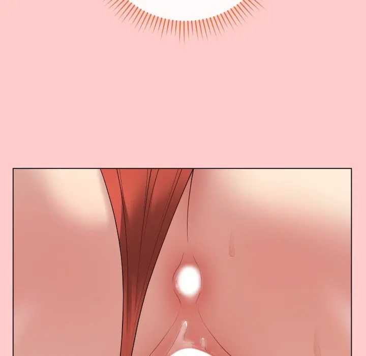 最后的冲刺 - 第52話 - page 138