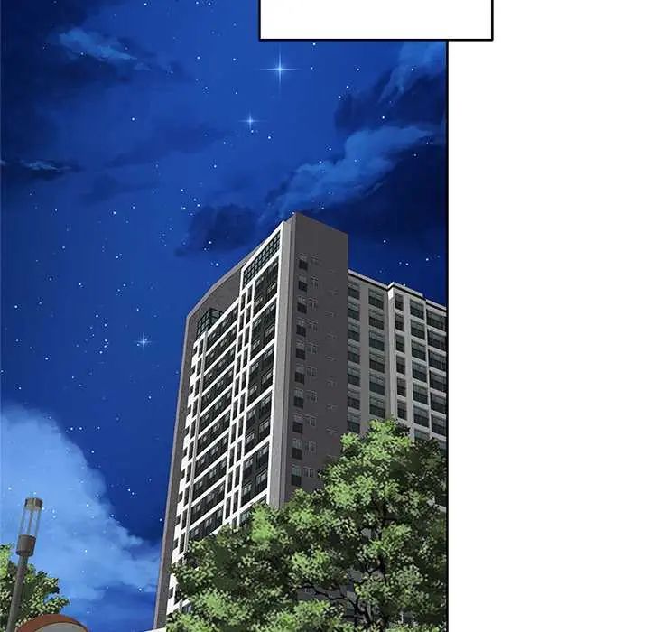 最后的冲刺 - 第73話 - page 115