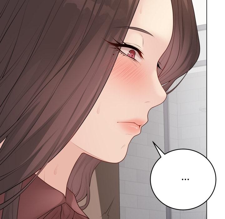最后的冲刺 - 第54話 - page 24