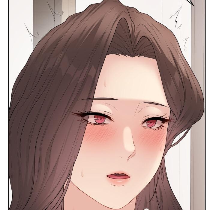 最后的冲刺 - 第54話 - page 41