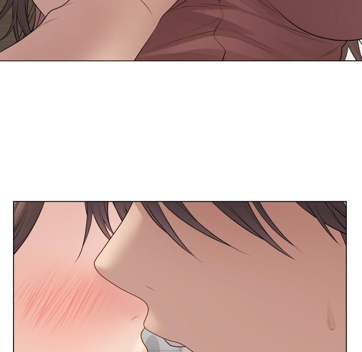 最后的冲刺 - 第54話 - page 56