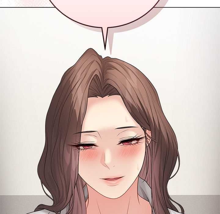 最后的冲刺 - 第66話 - page 8