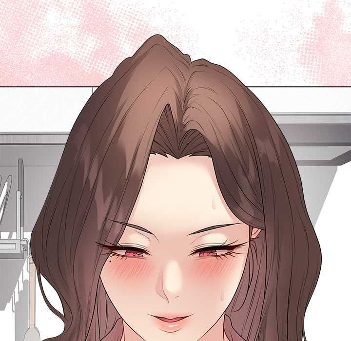 最后的冲刺 - 第66話 - page 21