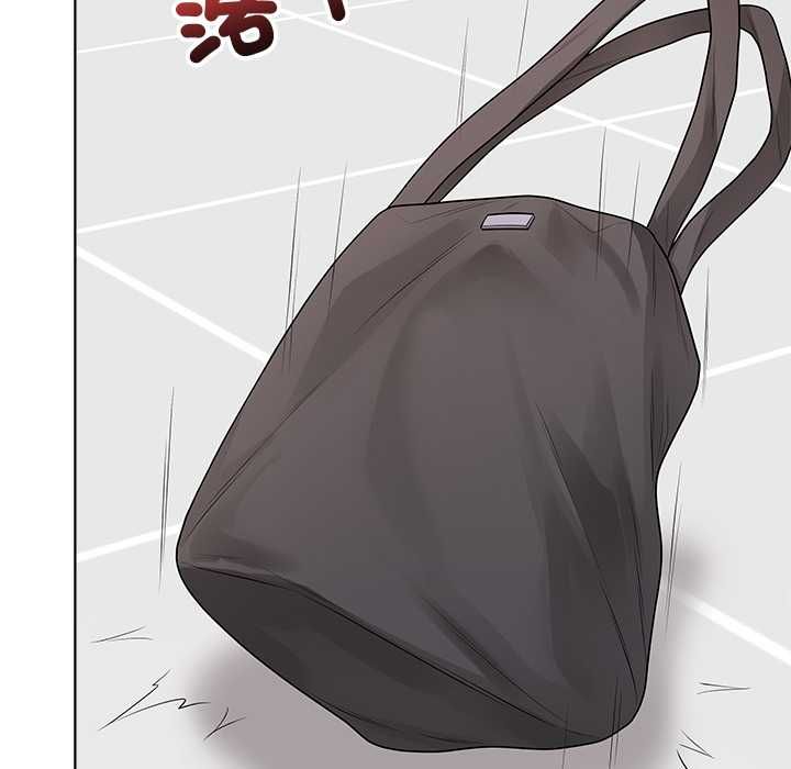 最后的冲刺 - 第66話 - page 26