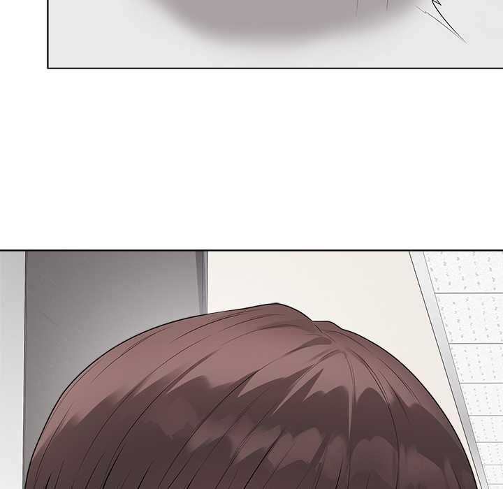 最后的冲刺 - 第66話 - page 27