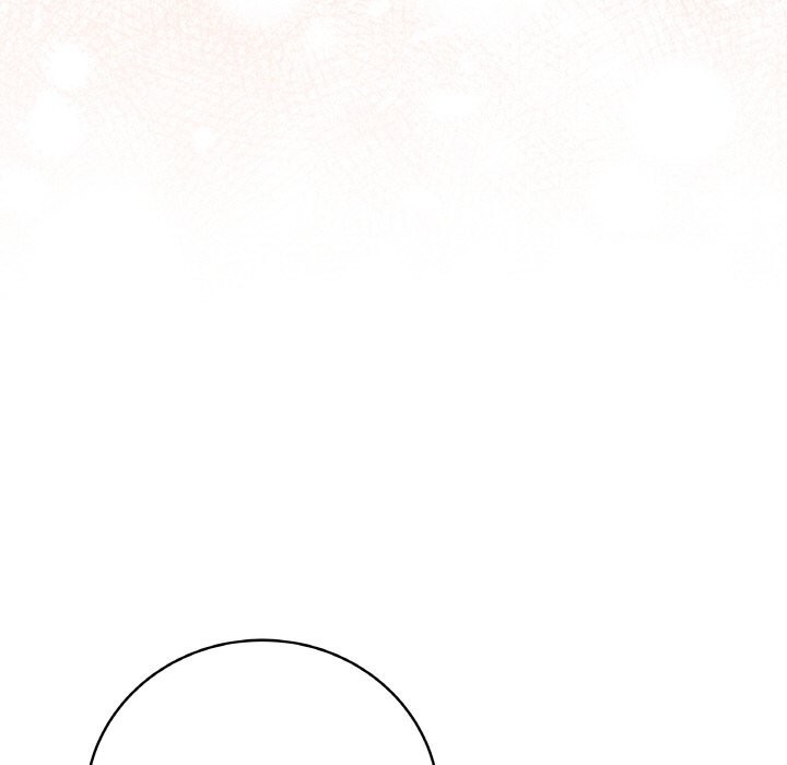 最后的冲刺 - 第23話 - page 76