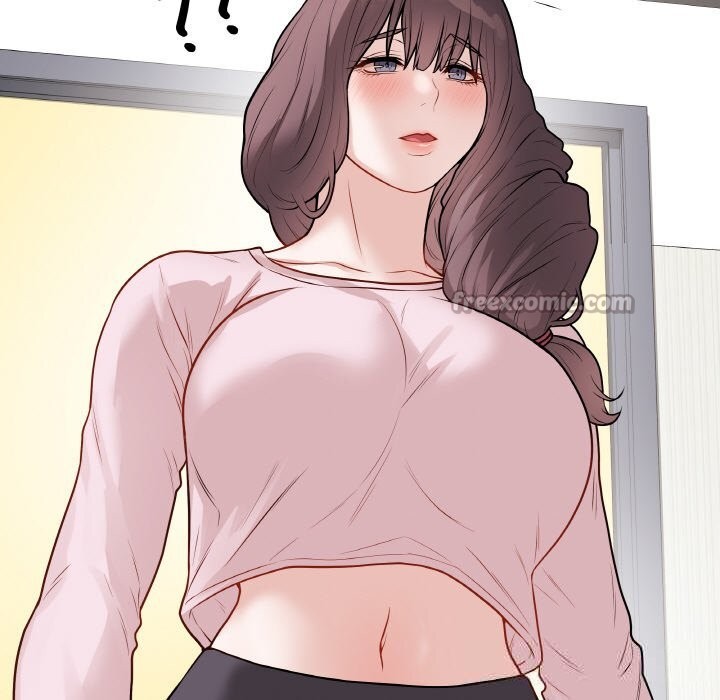 最后的冲刺 - 第23話 - page 112