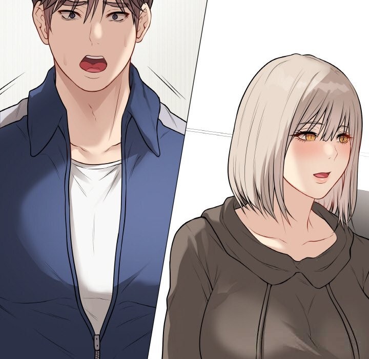 最后的冲刺 - 第23話 - page 146