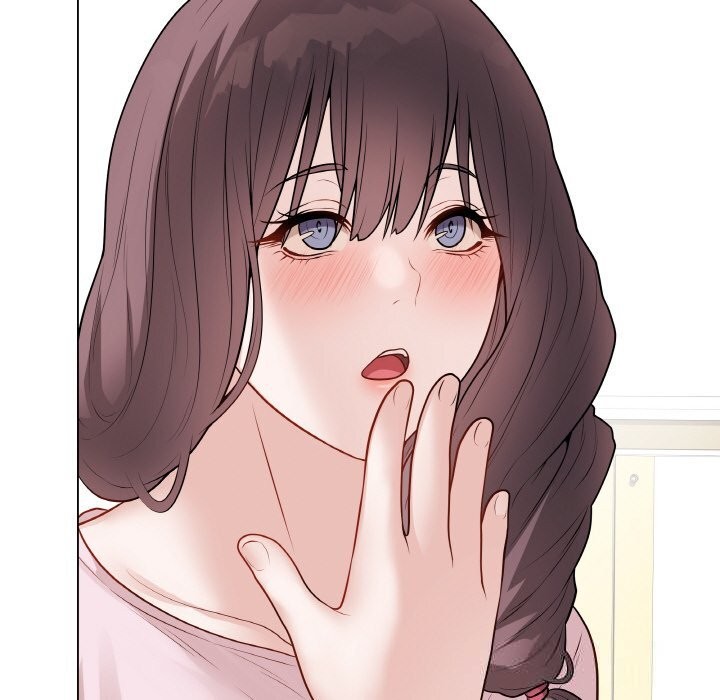 最后的冲刺 - 第23話 - page 172